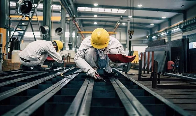 Ezine Eşya İstifleme Hizmeti